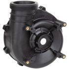 Корпус насоса Aquaviva LX WP500-I 