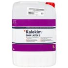 Латексна добавка Kalekim Latex 5004 (4 л)