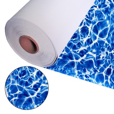 Лайнер Aquaviva Diffusion (мармур) 2.05х25.2 м