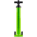 Насос Waterflex для дощок для аквафітнесу