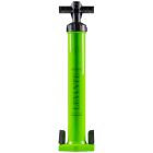 Насос Waterflex для дощок для аквафітнесу