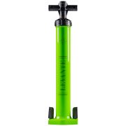 Насос Waterflex для дощок для аквафітнесу
