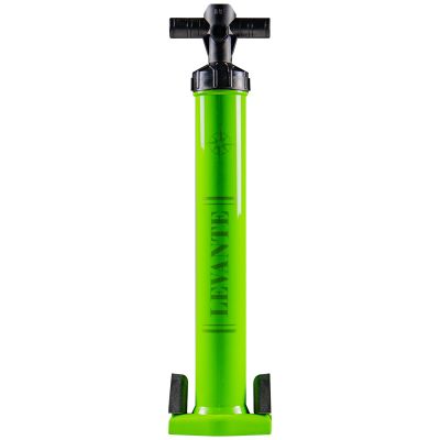 Насос Waterflex для дощок для аквафітнесу