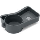 Підстаканник Bestway 58641 Steel Pro Max (4 шт)