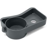 Підстаканник Bestway 58641 Steel Pro Max (4 шт)