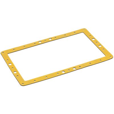 Прокладка фланця гумова для скімера Kripsol Wide SKAL/SRAL (RSKI0013.01R)