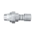 Розбірна муфта Rifeng с зовнішньою різьбою 16 х 1/2"