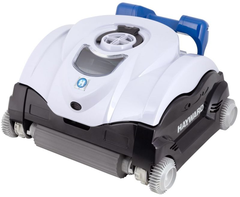 Робот-пилосос для басейну Hayward SharkVac XL Pilot