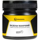 Вазелін технічний Aquaviva, 160 г