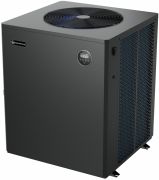 Інверторний тепловий насос Aquaviva Model Vertical 35T (34.8 кВт)
