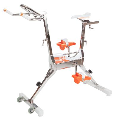 Водний байк Waterflex WX-WR3 