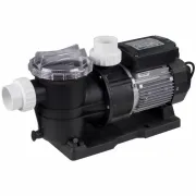 Насос AV lx STP100