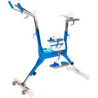 Водний байк Waterflex WR 3 AIR 